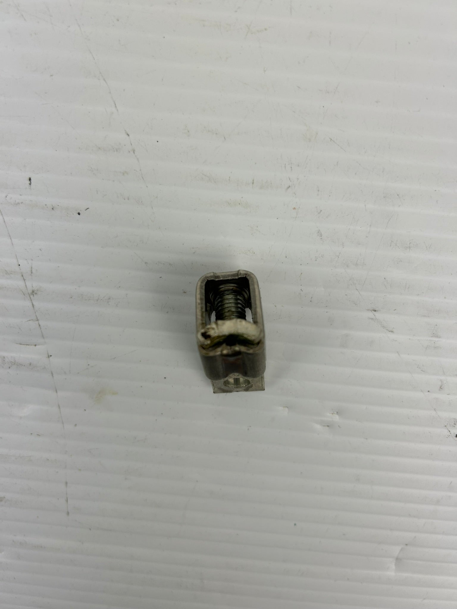 Ol-Yleisliitin OL6-70M Universal Connector - Lot of 9