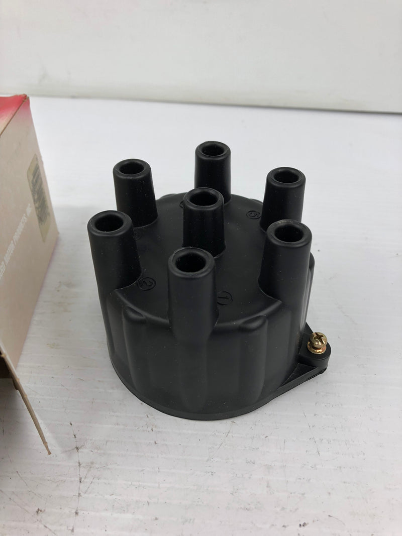 Standard CH-411 Distributor Cap CH411