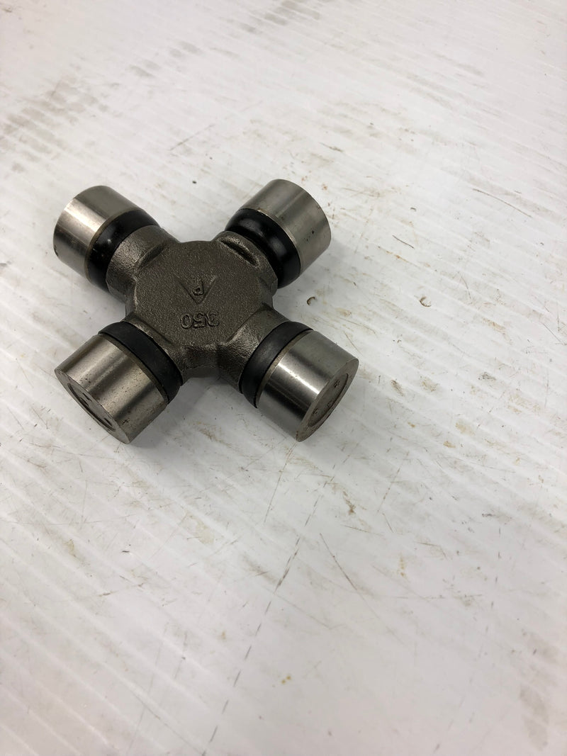 Precision 353 Universal Joint