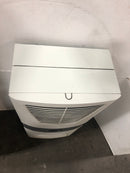 Rittal SK3305.500 Cooling Unit Enclosure 230V 1PH