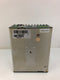 Automation Direct PS24-075D Industrial Power Supply 115/230V 1.7/0.9A 75W