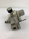 SMC Pressure Regulating Valve AR40-04B-A with AC41B-04-T-X2168 Manifold Filter