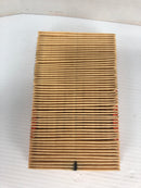 Pro-tec 244 Air Filter