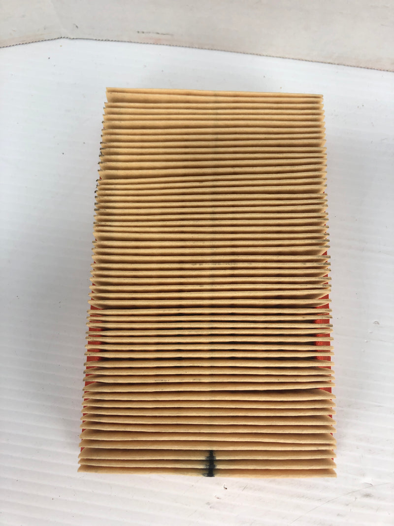 Pro-tec 244 Air Filter