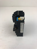 Fuji Electric JEM TR-2.2 Thermal Overload Relay