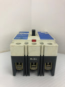 Westinghouse EHD 14K Industrial Circuit Breaker EH3030 Ser. C 30A 3P