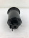 WIX 33035 Fuel Filter