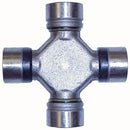 Universal Joint Front,Rear PTC PT1203