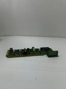 Allen Bradley SCHF43305170 Circuit Board PLC Module