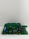 ABB ZMAC-551 Drive Power Board