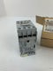 Allen-Bradley 100-C09D10 Contactor Series A 120/110V 50/60Hz