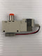 SMC VQZ212-5LJ1-N7T Solenoid Valve