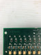 Allen Bradley 42305-052-06 Circuit Board