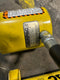 Enerpac RCS-302 Hydraulic Cylinder with Enerpac P-391 Hydraulic Hand Pump