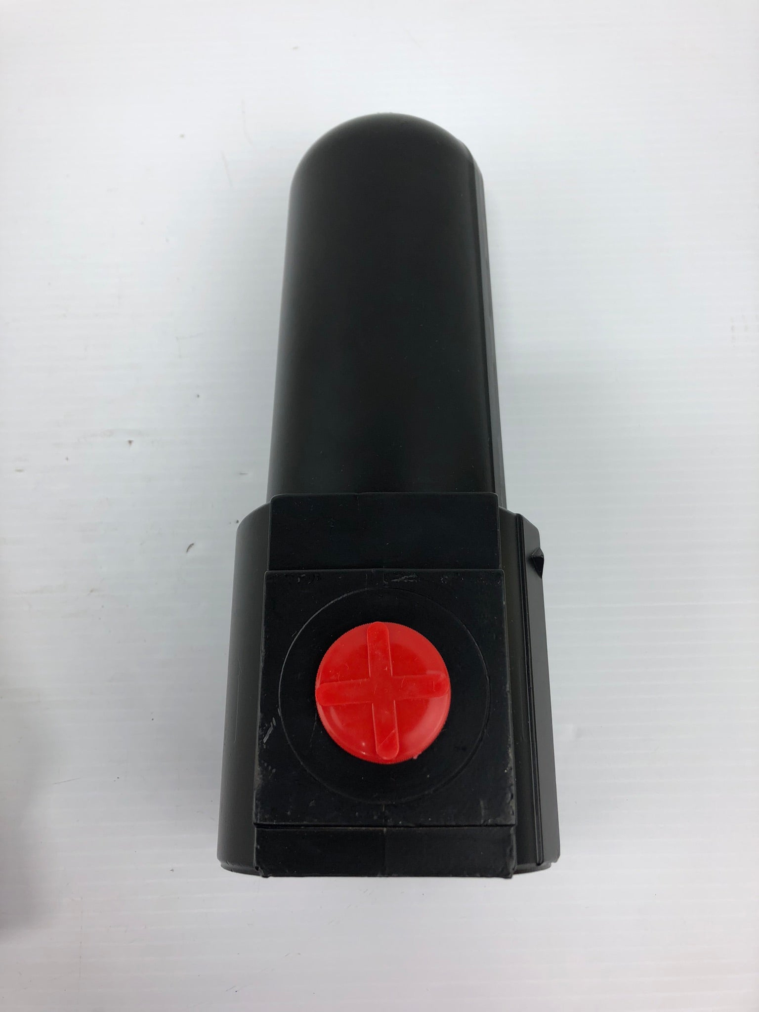 Bimba AP70-FG8M6D Air Filter