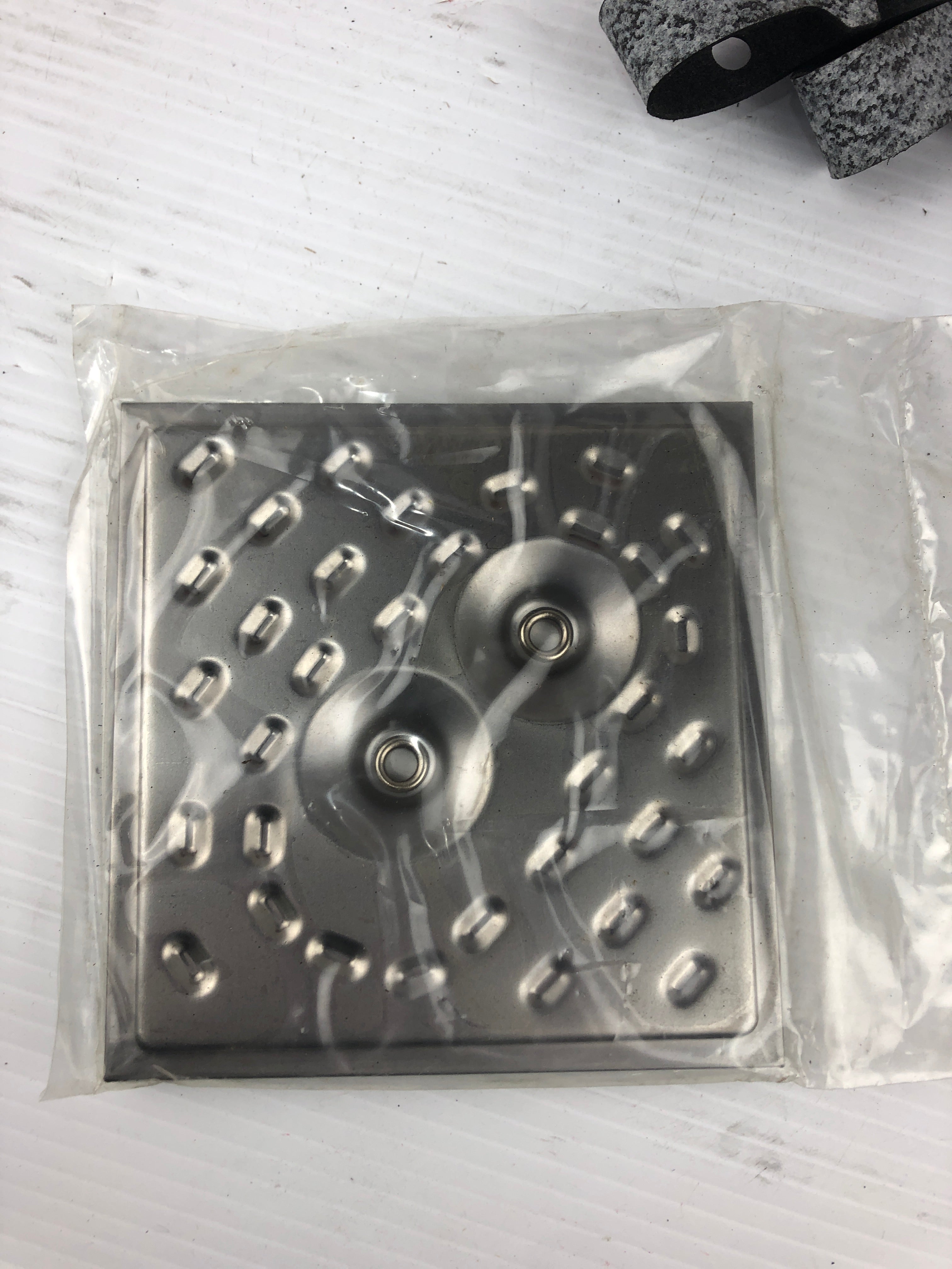 PTC F-24A Automatic Transmission Filter Kit - ATP B-37