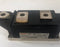 Eupec Infineon Power Block TT425N18KOF