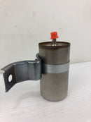 Wix 33320 Fuel Filter