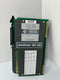 Allen-Bradley 1771-IJ Encoder Counter Module I/O Series A Rev L