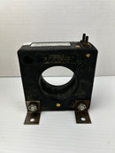 Westinghouse 237A970G01 Current Transformer