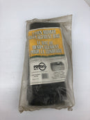 Rotary 28-1998 Lawn Mower Replacement Bag for Snapper Rear Rider