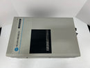 Allen-Bradley 1336T-B030-AE-GT1EN 1336 Force Drive Ser D 36kVA 480V 43A 3PH