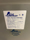 Acme DTGB-093-4S Drive Isolation Transformer Style G 93kVA 3PH 460V