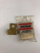 Magnum S19257-1 Power Cable Adapter - Lot of 2