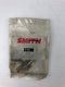 Smith SC100 Kit Repair Kit