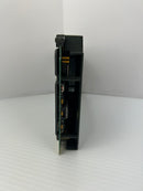 Allen-Bradley 1771-0FE1 Analog Output Module 12 Bit Voltage Series B Rev A