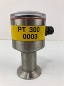 Rosemount 4500G22C12AAQ2AM5 Pressure Transmitter