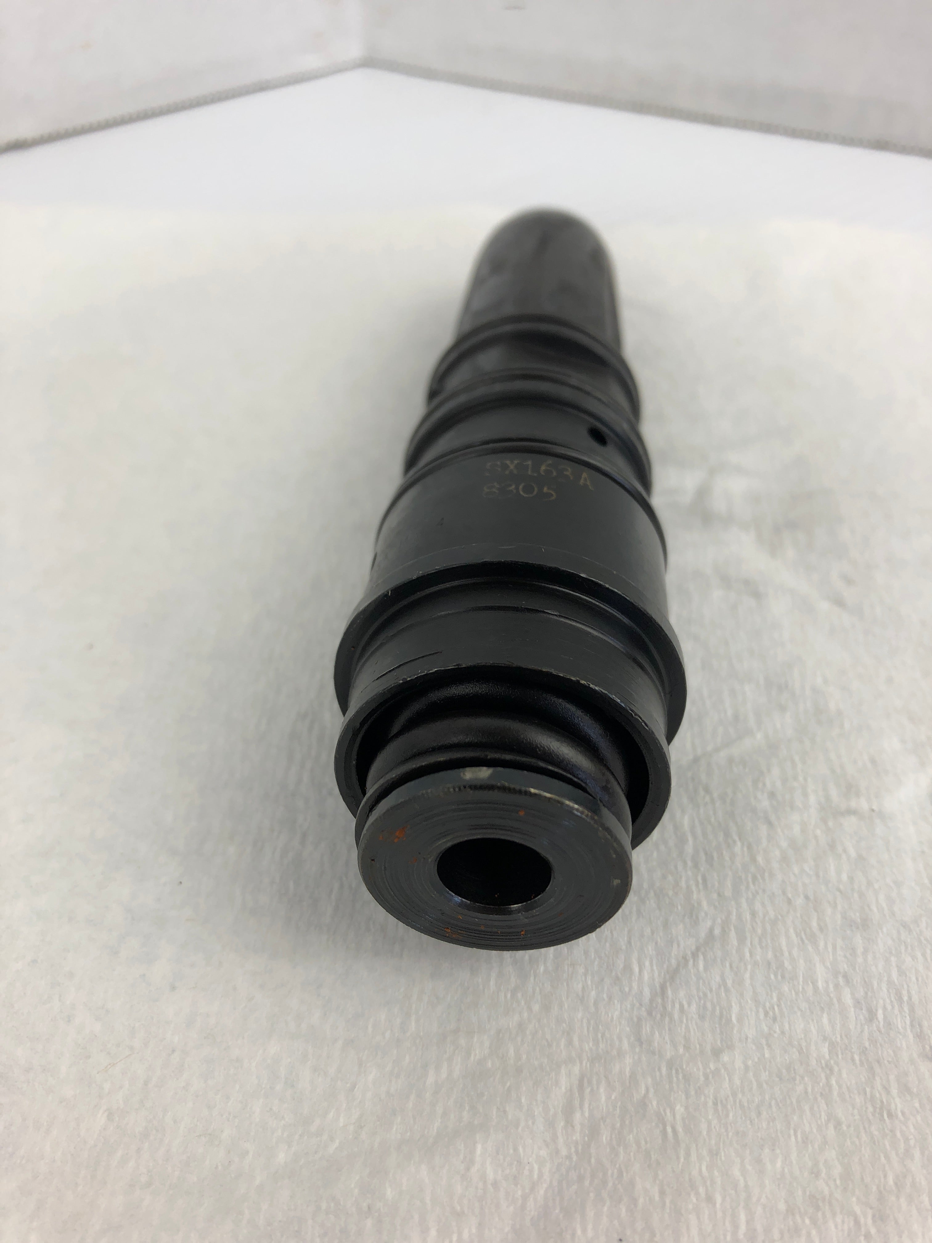 Fuel Injector For Replacement of Cummins SX163A 8305