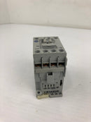 Allen-Bradley 100-NX207* Contactor Series C 600VAC