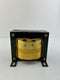 Trenco 612261-R Transformer Type TR-13121 2A 1PH 50/60Hz