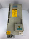 Siemens 6SN1145-1BA02-0CA0 Simodrive E/R Module Power Supply 1-230-1003A