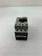 Allen-Bradley 140M-C2E-C10 Motor Protector Circuit Breaker Ser. C 140M-C-AFA11