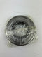 ORS 07076312ZZC3G93 Ball Bearing 07 07 6312 ZZ C3 G93