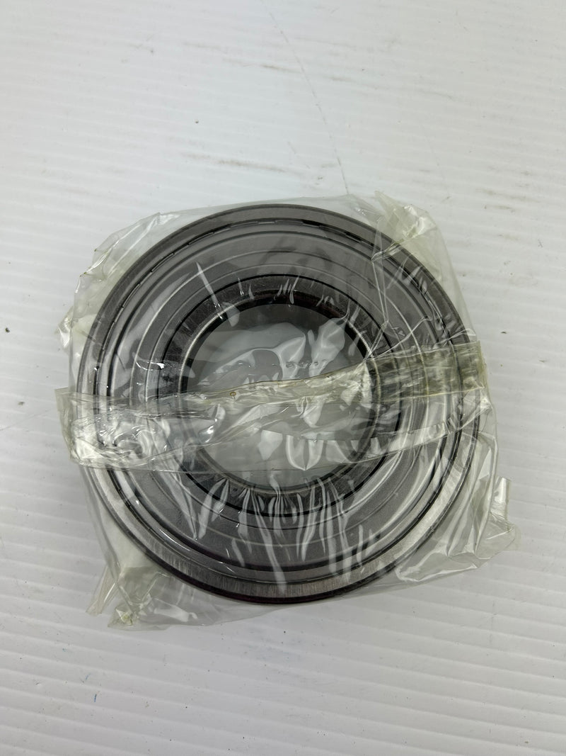 ORS 07076312ZZC3G93 Ball Bearing 07 07 6312 ZZ C3 G93