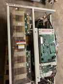 Allen-Bradley 1336 Plus Drive 1336F-B500-AN-EN-L6 Series A with Frame