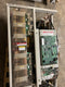 Allen-Bradley 1336 Plus Drive 1336F-B500-AN-EN-L6 Series A with Frame