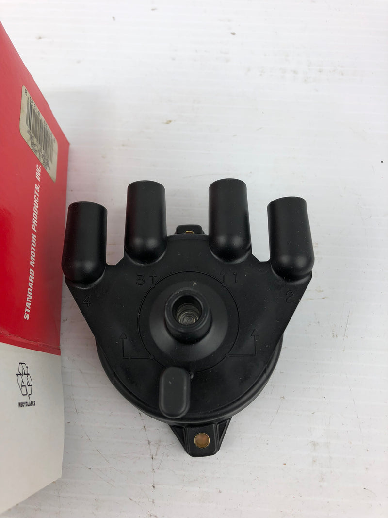 Standard FD171 Distributor Cap FD-171