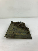 GE Circuit Board 447-051-5155-04