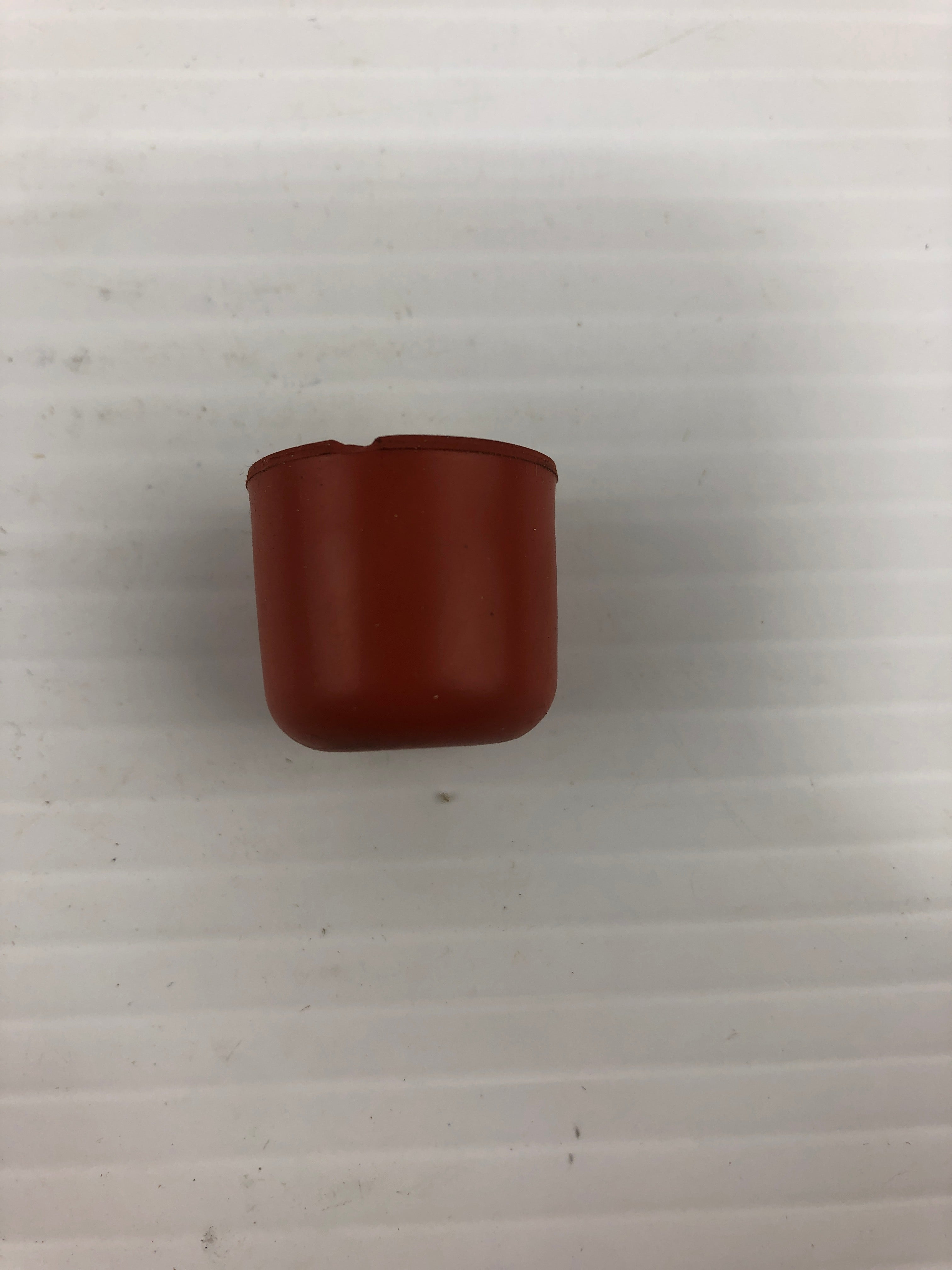 Clevite 216-1059 Engine Valve Stem Seal 2161059 - Box of 16