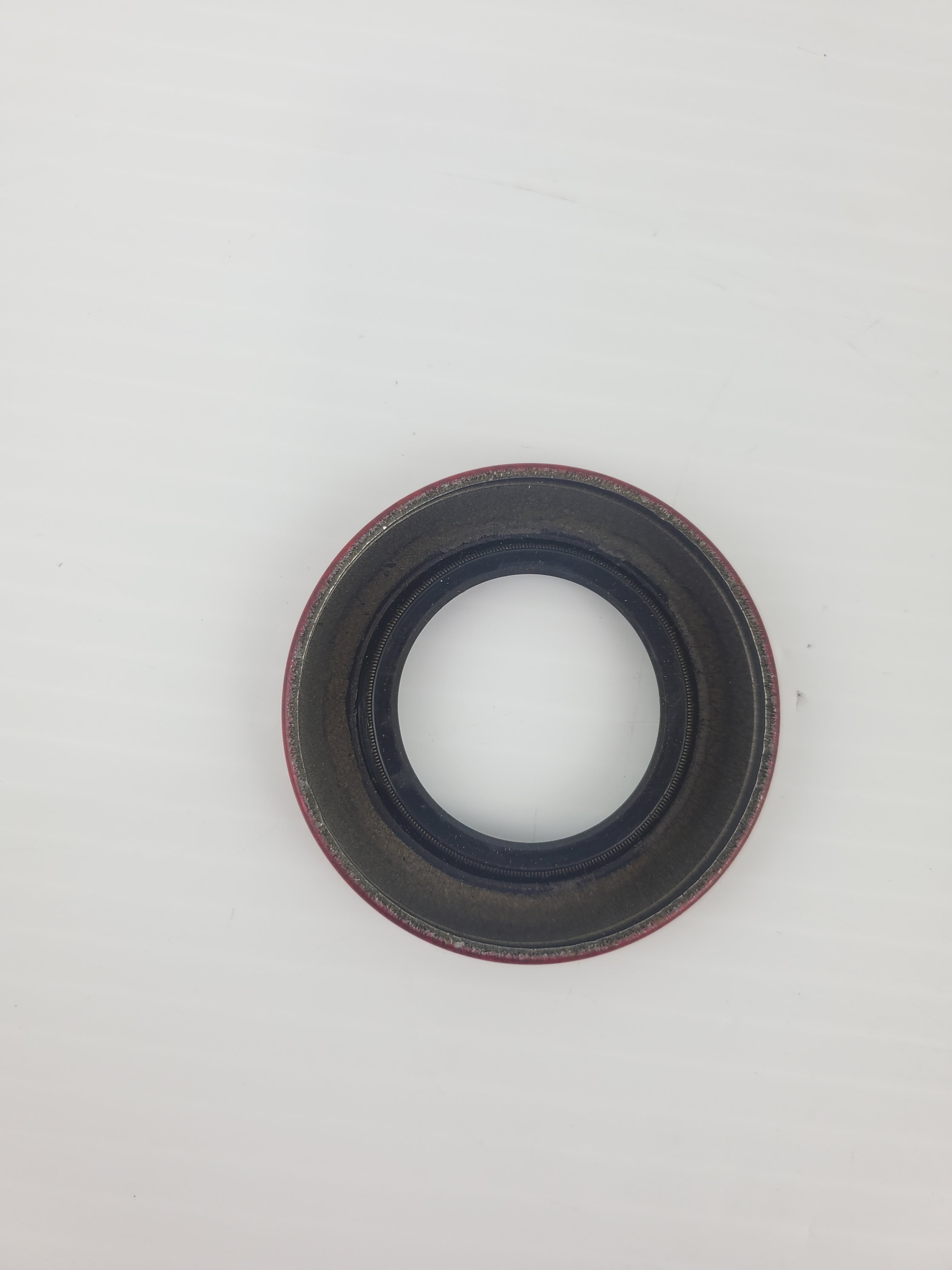 Timken 473212 Wheel Seal