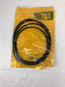 CAT 2D-6506 Seal O Ring Caterpillar 2D6506