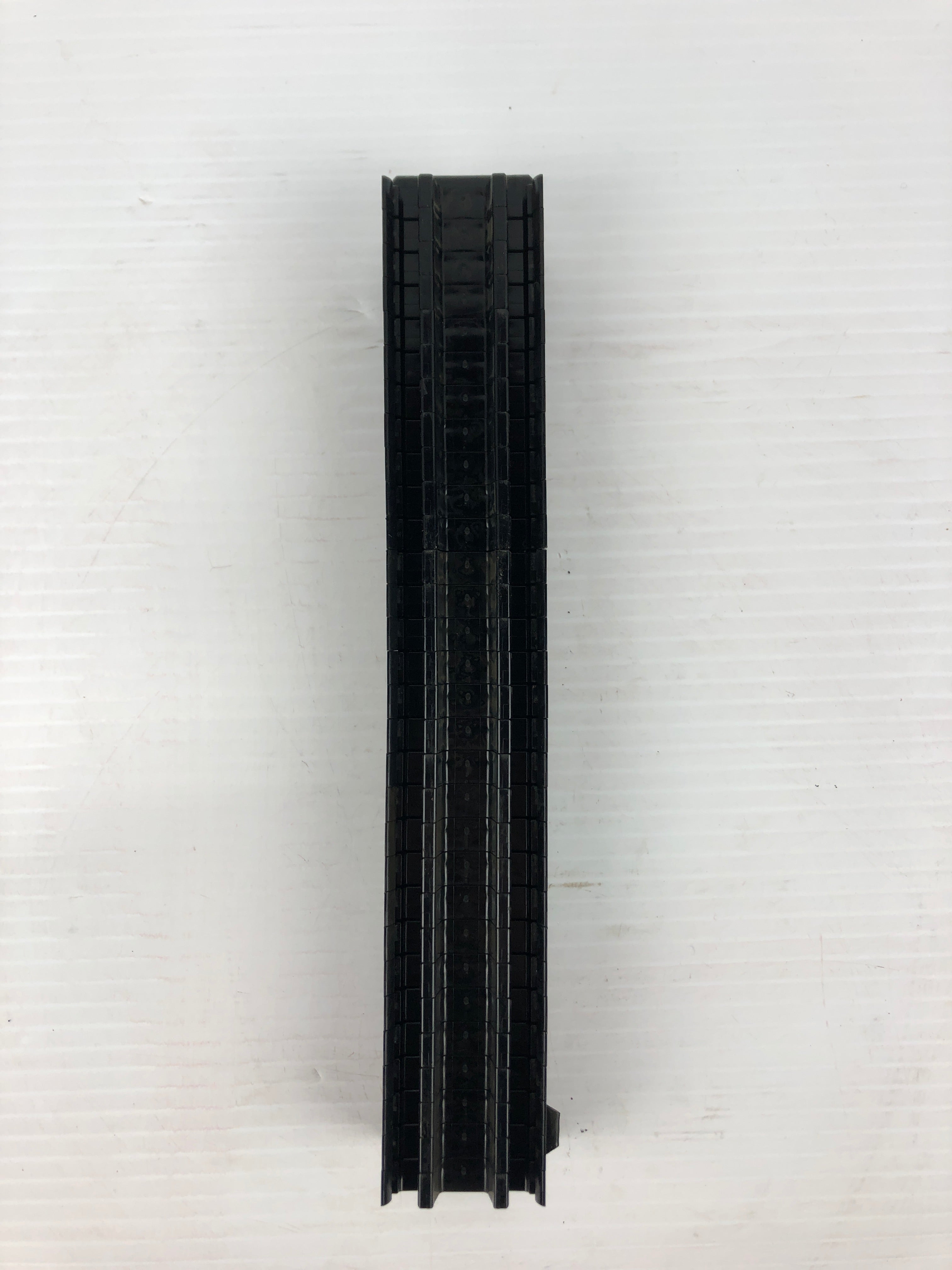 Idec BN15MW Terminal Block 600V 1.25mm² 10A 30P