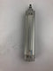 Festo DNC-1 1/4"-5.5"-PPV-A Cylinder 177814 28478081