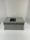 Allen-Bradley 1336T-B025-AA-GT1EN 1336 Plus Drive Ser D 36kVA 480V 43A 3PH