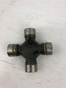 Precision 290 Universal Joint