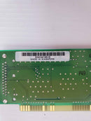 Adaptec AVA-1502E Circuit Board Card ASSY 927906-00 927908-00